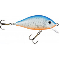 Воблер Jaxon Karas 13g 0.3-1.5m Плаваючі NL 7.5cm