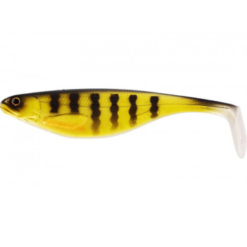 Силикон Westin ShadTeez 12cm Golden Ghost 1шт