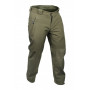 Штаны BAFT MASCOT PANTS Olive L