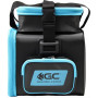 Сумка Golden Catch Sintez Eva Feeder Bag (без коробок) NEW 2021