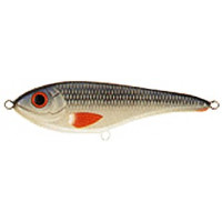 Воблер Strike Pro Baby Buster 100SP 25g C384F