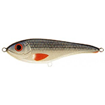 Воблер Strike Pro Baby Buster 100SP 25g C384F