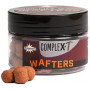 Бойлы Dynamite Baits Wafter CompleX-T 15mm Dumbells