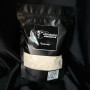 Тесто Herabunafishing 150g Красный Червь