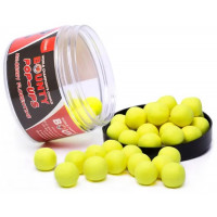 Бойлы Bounty Pop-up Classic MULBERRY / FLORENTINE  8mm