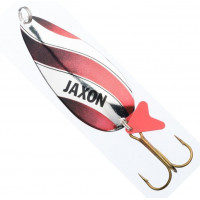 Блешня, що коливається Jaxon Holo Select Karas Perk 1 A