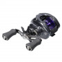 Катушка Daiwa 26 Prorex TW HD 200HL ((225g 7.3:1 6kg 7+2 bearings)