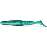 Силикон Gambler GZ 8" Mackerel 1шт