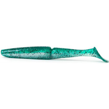 Силикон Gambler EZ Swimmer 4.25" 7шт. 108mm 13g