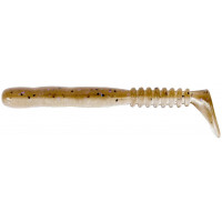 Силикон Reins Rockvibe Shad 2" L13 Electric Shad II (16шт/уп)