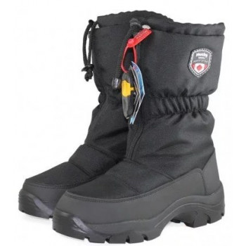 Черевики Husky Boots Waterproof ALEX -30°C 41