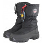 Черевики Husky Boots Waterproof ALEX -30°C 43
