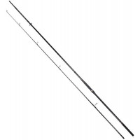Вудилище JRC CONTACT 13 FT 3.00 LB
