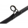 Удилище Westin W3 MonsterStick-T 2nd 8"/240cm 6XH 150-290g 1+1sec