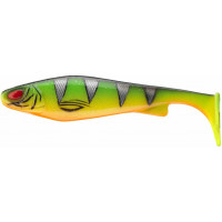 Силикон Daiwa Prorex Lazy Shad 200mm 85g #MG