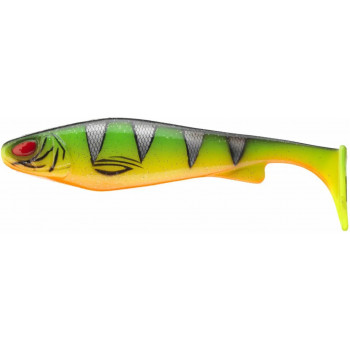 Силикон Daiwa Prorex Lazy Shad 200mm 85g #MG
