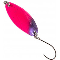 Блесна Jaxon ULS Sigma 2.7g I