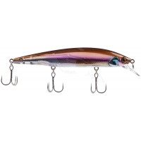 Воблер Jackall Rerange 110 SP (14.8g) Half Mirror Wakasagi