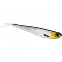 Westin TwinTeez V2 V-Tail Box 14.5cm 9g