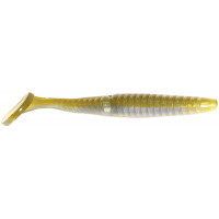 Силікон Gambler EZ VibeZ 8шт. 95mm 9g Hammonds Herring
