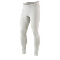 Штани Fahrenheit Polartec Power Dry XL