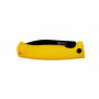 Ніж складаний GC Folding Knife 8.5см