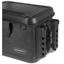 Сумка Favorite Tackle Bakkan BKN.1-20M 20L Black