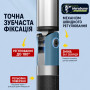 Парасолька HerabunaFishing Perfect Koi 2.2m