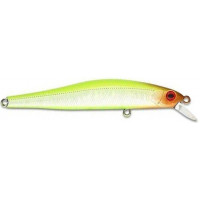 Воблер ZipBaits Rigge 70 SP SR 70mm 5.0g #996