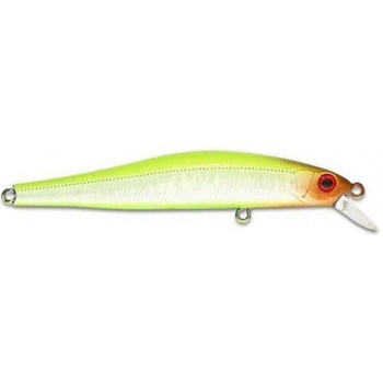 Воблер ZipBaits Rigge 70 SP SR 70mm 5.0g #996