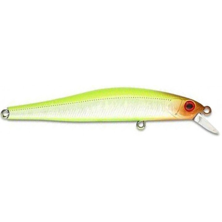 Воблер ZipBaits Rigge 70 SP SR 70mm 5.0g #996
