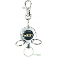 Брелок ретривер Jaxon AJ-FT011 PIN 3