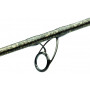 Спиннинг Westin W8 Shad & Jig 8'/240cm H 10-54g