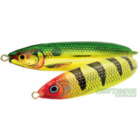 Блешня Rapala Minnow Spoon RMS 7 PK