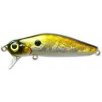 Воблер Kosadaka COSTA XS 60F (11-GTR), Floating, 60mm, 5,98g