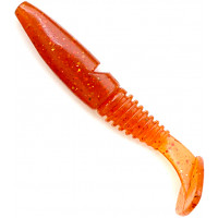 Силікон Fanatik Lady Bandit 2.4