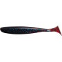 Силікон Keitech Easy Shiner 5