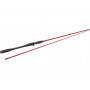 Вудилище Westin W6 Monster V-Jig-T 2nd 6'6"/198cm 2XH 36-112g
