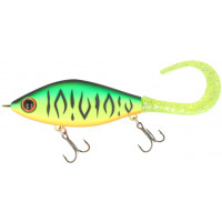 Воблер Strike Pro Guppie Downsize 90S 35.7g GC01S NEW