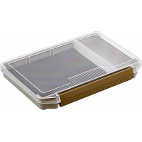 Коробка Westin W3 Tackle Box S3 20.5x14.5x3cm