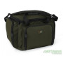 Сумка Fox R-Series Cooler Food Bag 2 man (55x41x38cm)