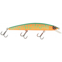 Воблер Strike Pro Montero 110mm 0.8-1.2m 13.3g GC06S NEW 2020