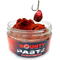 Паста BOUNTY "PASTA" SWEET CORN 250g