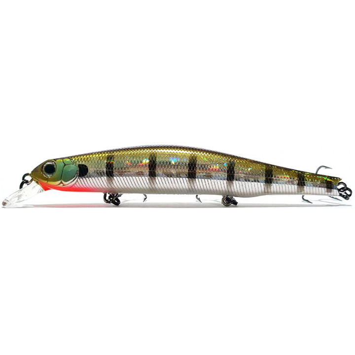 Воблер ZipBaits Orbit 110 SP # 509