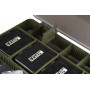 Коробка GC G.Carp Multi Tackle Box XL (set)