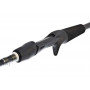 Удилище Westin W2 Spinnerbait-T 7'6''/225cm M 12-28g