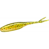 Manns Split Tail M-032 90mm