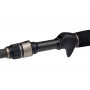 Удилище  Westin W3 LiveCast-T 2nd 7'5"/223cm XXH 60-140g 1+1sec