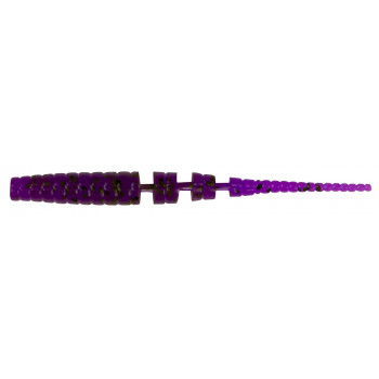 Силикон Select Javik 1.8" #888 (9шт)