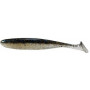 Силикон Keitech Easy Shiner 5" #418 Bluegill Flash 1шт